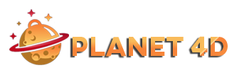 logo-PLANET4D